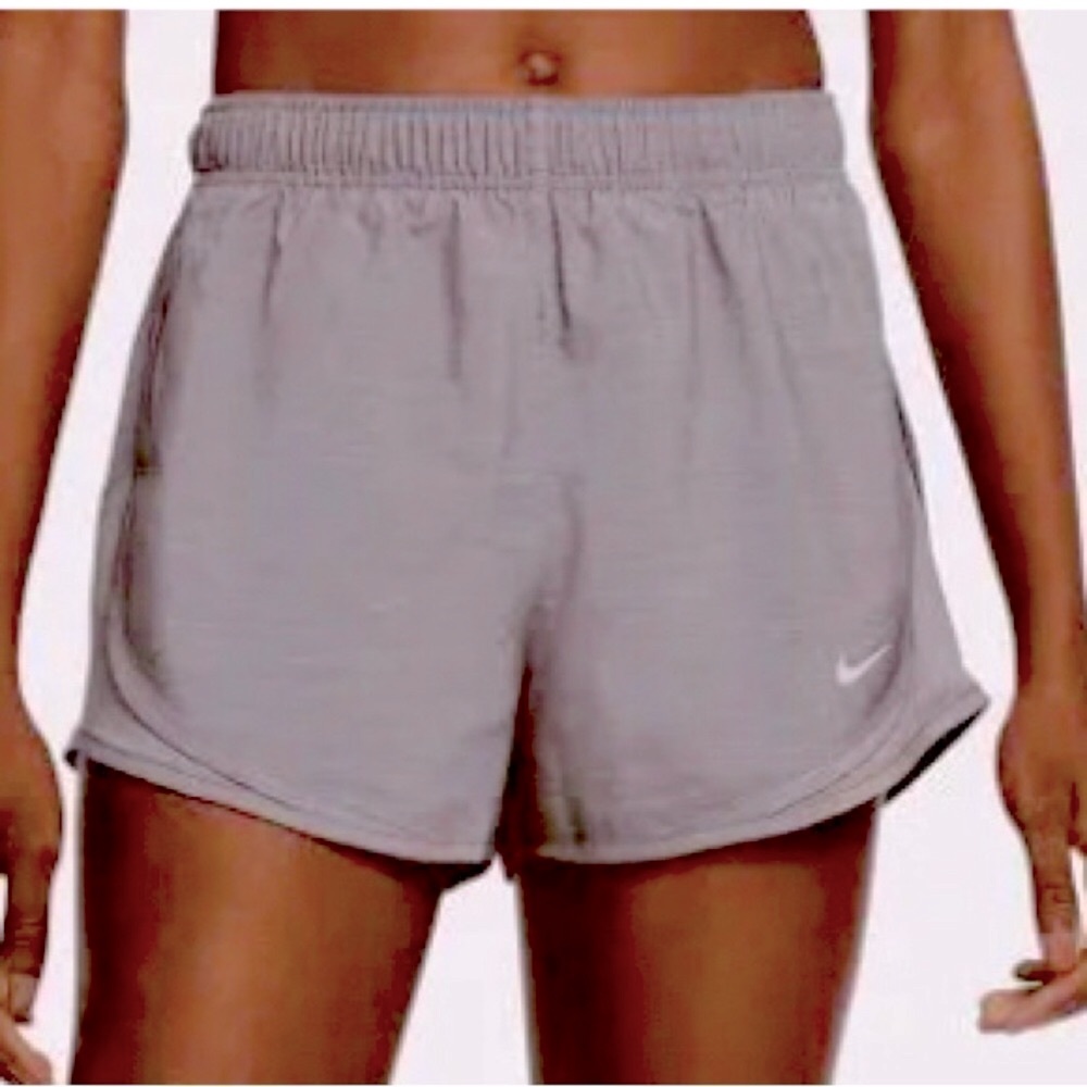 NIKE SHORTS NIKE SHORTS